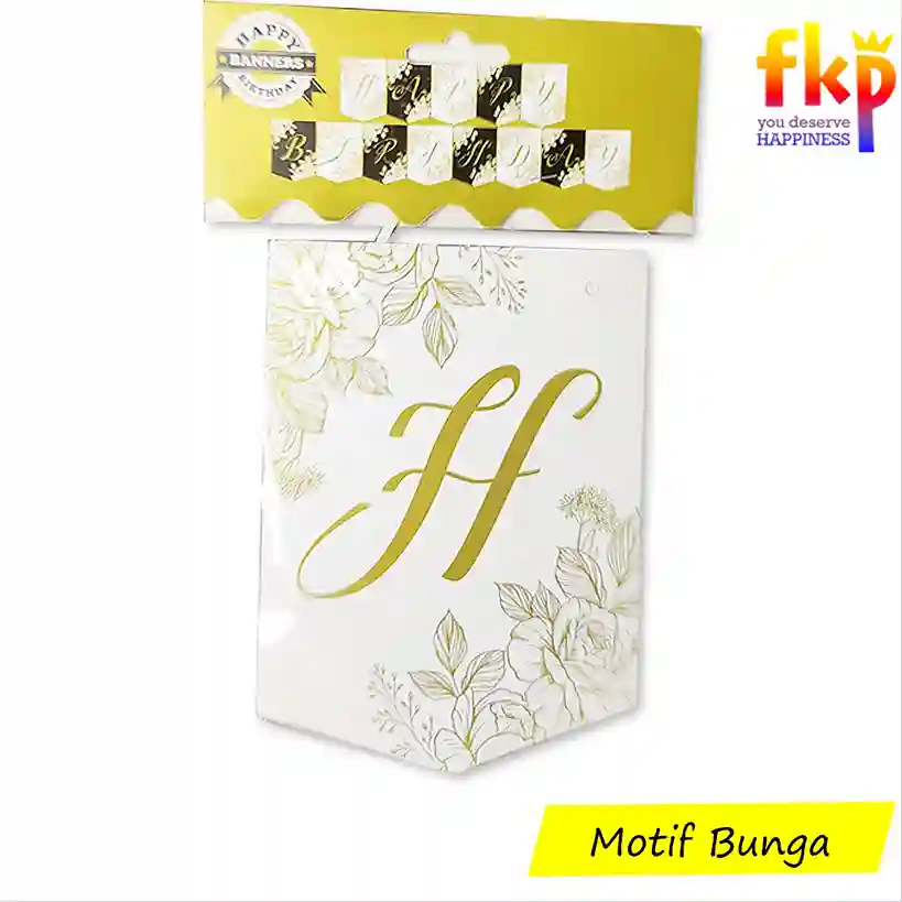 MOTIF B-38